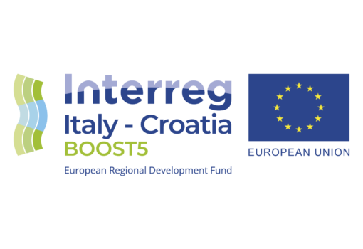 Progetto Boost5 – 2nd Steering Committee e PPs meeting