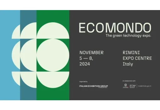 A Ecomondo il Regional Seminar del progetto Leeway